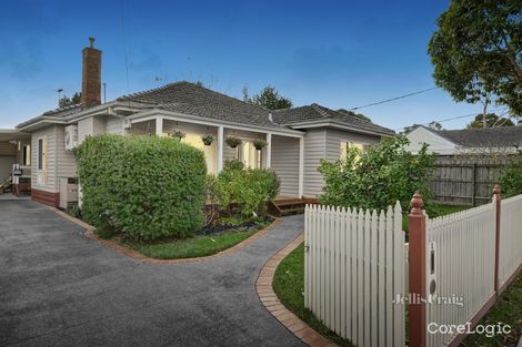 Property photo of 2 Brian Street Mitcham VIC 3132