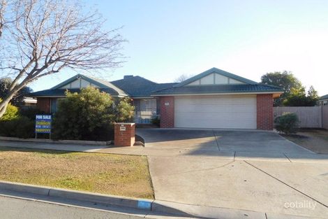 Property photo of 77 Hawkins Street Shepparton VIC 3630