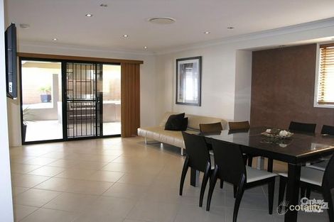 Property photo of 7 Catania Avenue Prestons NSW 2170