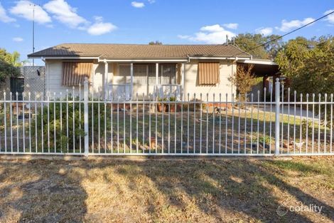 118 Hughes St, Deniliquin, NSW 2710