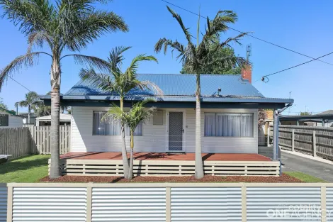 28 Ambrose Ave, Traralgon, VIC 3844