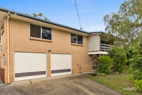 Property photo of 13 Blaxland Street Capalaba QLD 4157