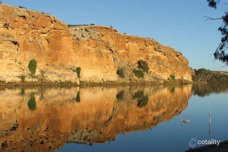 5056 Angas Valley Rd, Walker Flat, SA 5238