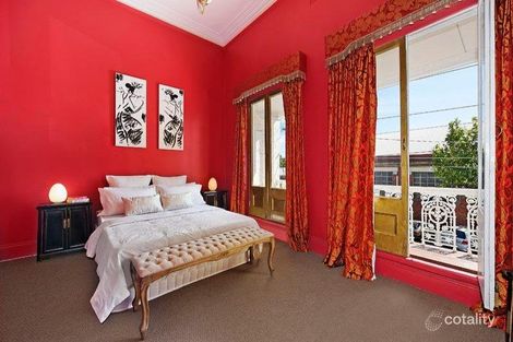 Property photo of 200 Kerr Street Fitzroy VIC 3065