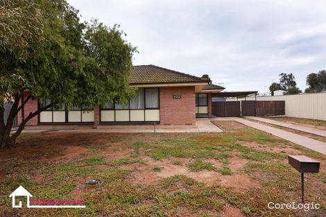 Property photo of 102 Stirling Drive Whyalla Stuart SA 5608