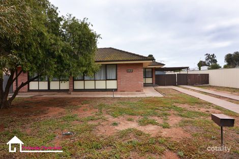 Property photo of 102 Stirling Drive Whyalla Stuart SA 5608