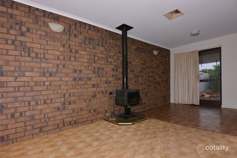 Property photo of 102 Stirling Drive Whyalla Stuart SA 5608