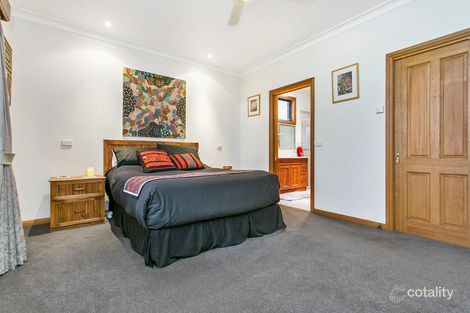 Property photo of 22-24 Holmes Court Strathfieldsaye VIC 3551