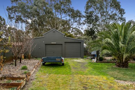 Property photo of 22-24 Holmes Court Strathfieldsaye VIC 3551