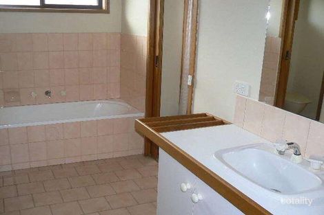 Property photo of 3/99-101 Crossen Street Echuca VIC 3564