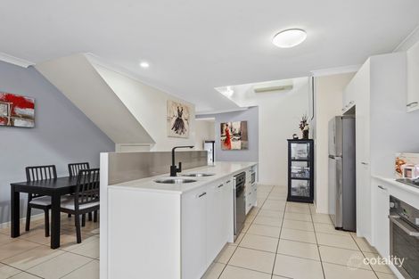 Property photo of 37A Jersey Street Morningside QLD 4170