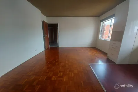 5/47 Egan St, Newtown, NSW 2042