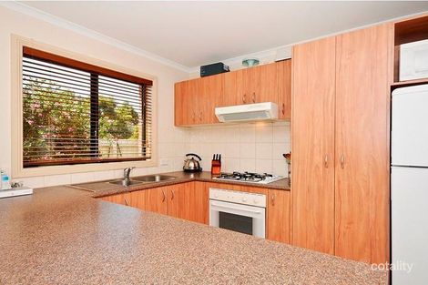Property photo of 14/355 Dorset Road Croydon VIC 3136
