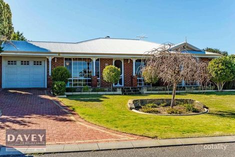Property photo of 30 Monkton Place Kinross WA 6028