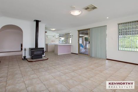 Property photo of 15 Wattle Close Bouvard WA 6211