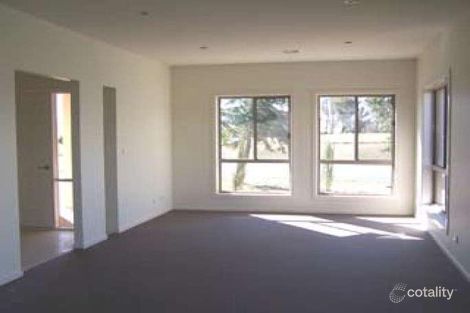 Property photo of 11 Kathner Street Chapman ACT 2611