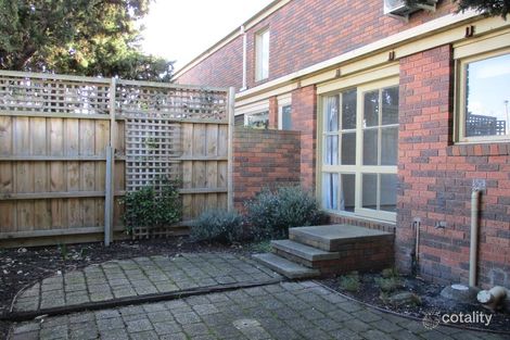 16/161-162 Nepean Hwy, Seaford, VIC 3198