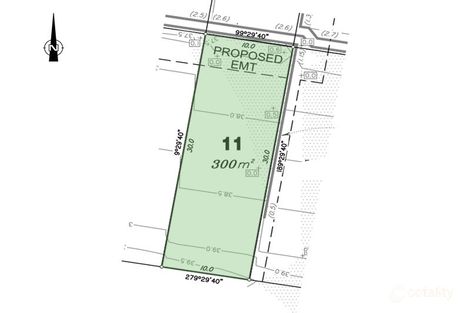 Lot 11/276 Wuraga Rd, Holmview, QLD 4207