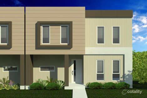 Property photo of 154 Macquarie Circuit Fitzgibbon QLD 4018