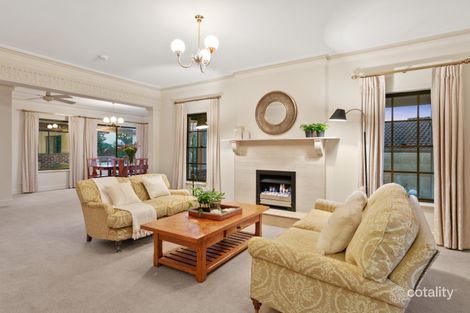 Property photo of 26 Otram Way Churchlands WA 6018