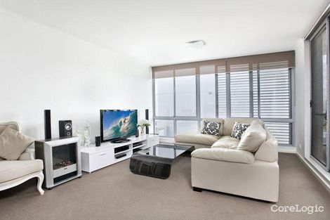 Property photo of 6204/10 Sturdee Parade Dee Why NSW 2099