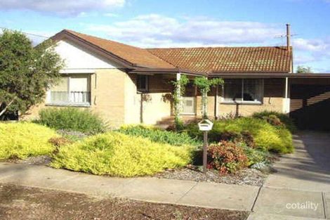 12 Pearce St, Christies Beach, SA 5165