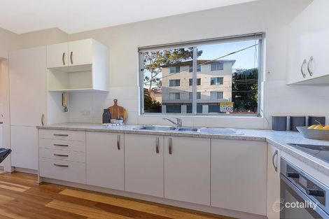 Property photo of 10/10-12 Blair Street Gladesville NSW 2111