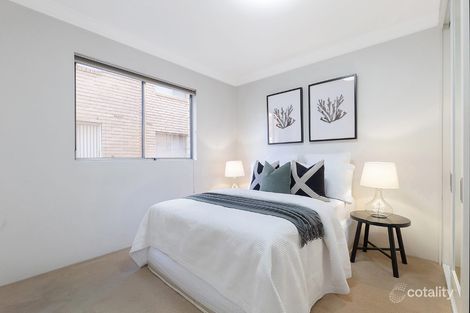 Property photo of 10/10-12 Blair Street Gladesville NSW 2111