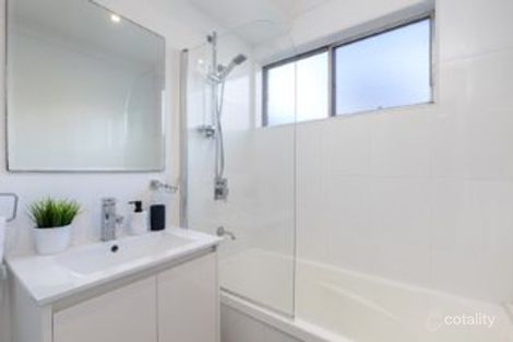 Property photo of 10/10-12 Blair Street Gladesville NSW 2111