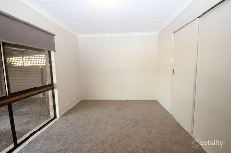 Property photo of 2 Hall Road Alma VIC 3465