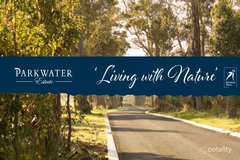 Property photo of 41 Hardwood Loop Cowaramup WA 6284