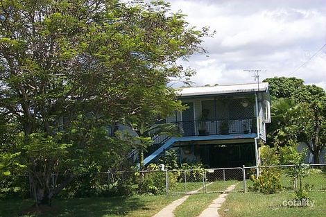 3 Scott St, Currajong, QLD 4812