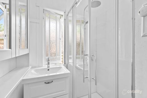 Property photo of 50 Samford Road Alderley QLD 4051