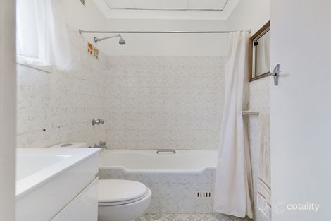 Property photo of 2 Arnold Street Leumeah NSW 2560