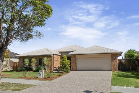 72 Maryvale Rd, Mango Hill, QLD 4509