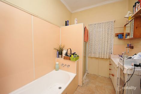 Property photo of 20 Catalina Street Loganlea QLD 4131