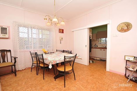 Property photo of 20 Catalina Street Loganlea QLD 4131