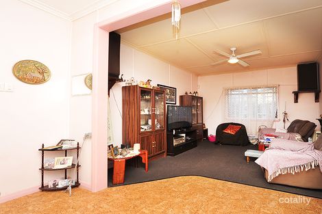 Property photo of 20 Catalina Street Loganlea QLD 4131
