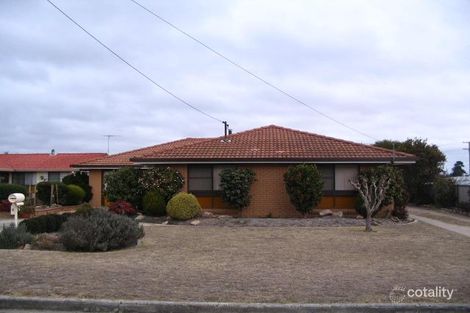 5 Marstella St, Stanthorpe, QLD 4380