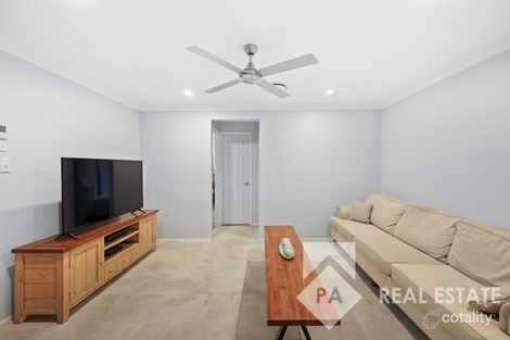 Property photo of 19 Progress Street Tahmoor NSW 2573
