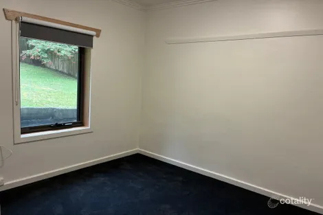 Property photo of 4 Margaret Street Smithton TAS 7330