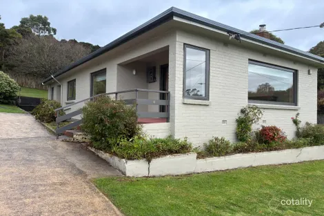 4 Margaret St, Smithton, TAS 7330