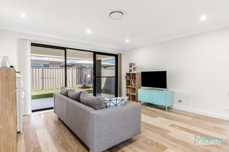 Property photo of 60 Abbott Street Spring Farm NSW 2570