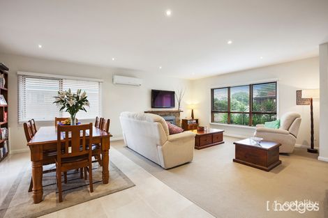 Property photo of 241 Chesterville Road Moorabbin VIC 3189