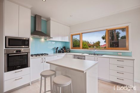 Property photo of 241 Chesterville Road Moorabbin VIC 3189