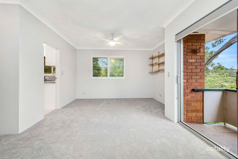Property photo of 7/24 Morden Street Cammeray NSW 2062