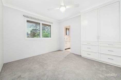 Property photo of 7/24 Morden Street Cammeray NSW 2062
