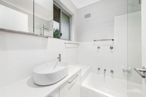 Property photo of 7/24 Morden Street Cammeray NSW 2062