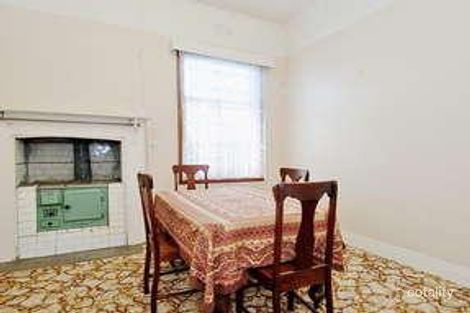 Property photo of 53 Glengyle Street Coburg VIC 3058