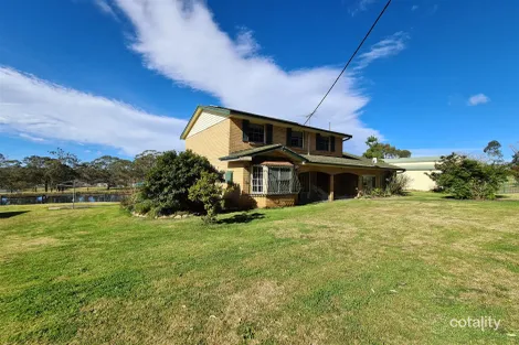 130 Midson Rd, Oakville, NSW 2765